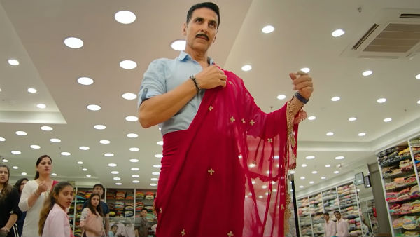 অভিনয় অভিনয়