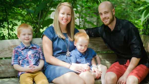  এ বছরের থিম