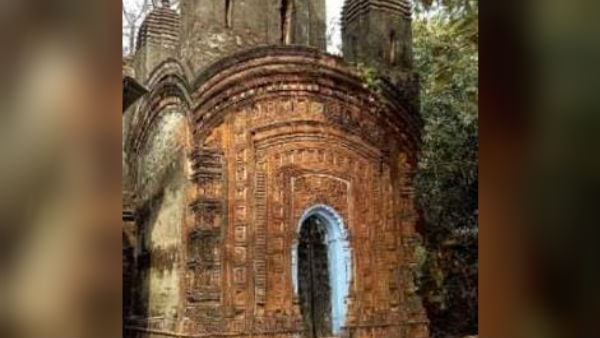 তান্ত্রিক মতে পুজো তান্ত্রিক মতে পুজো