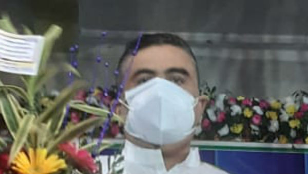 বড় কাজে লাগানোর জন্য যুব সভাপতির পদ থেকে অপসারণ