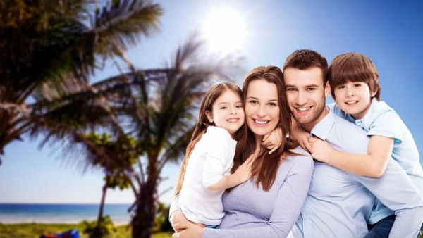 ৭০ টি দেশে পালিত আন্তর্জাতিক পুরুষ দিবস