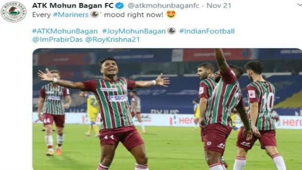 বঙ্গব্রিগেডের অন্য ফুটবলারদের পরিসংখ্যান বঙ্গব্রিগেডের অন্য ফুটবলারদের পরিসংখ্যান