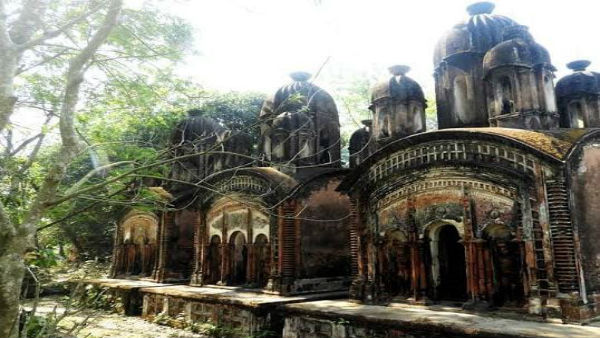 মন্দির সংস্কার মন্দির সংস্কার