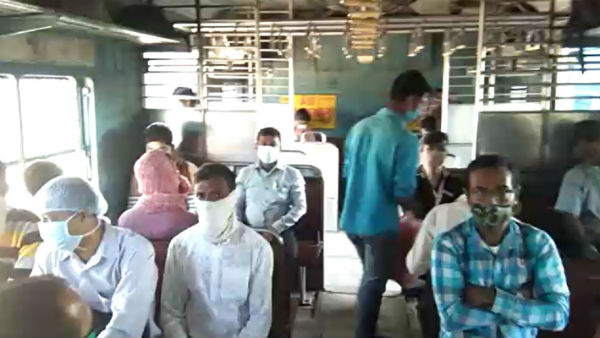 সাধারণ মানুষের নিরাপত্তায় একাধিক ব্যবস্থা