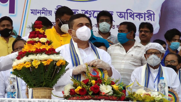 রামনগরের সভা নতুন কিছু নয়