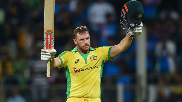 দ্বিতীয় দ্রুততম