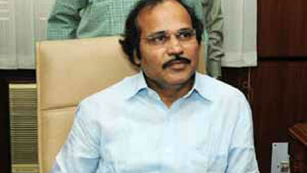 ‘বিদ্রোহী’ শুভেন্দুকে আহ্বান জানিয়েছিলেন অধীর ‘বিদ্রোহী’ শুভেন্দুকে আহ্বান জানিয়েছিলেন অধীর