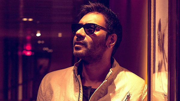 'মে ডে' তে কোন ভূমিকায়য় কে ? 'মে ডে' তে কোন ভূমিকায়য় কে ?