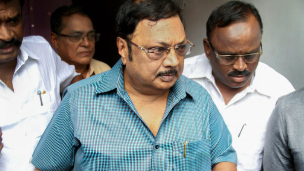 কেডিএমকে নিয়ে খবর