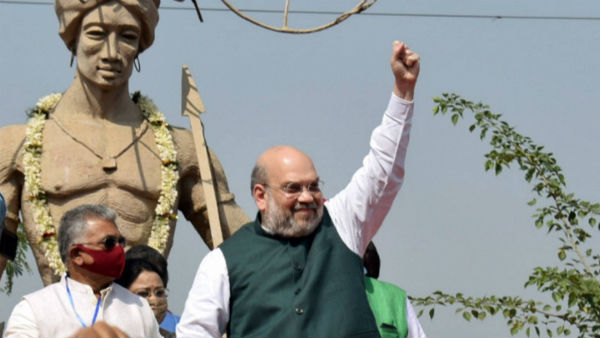 কেন শেষ মুহূর্তে সিদ্ধান্ত বদল? কেন শেষ মুহূর্তে সিদ্ধান্ত বদল?