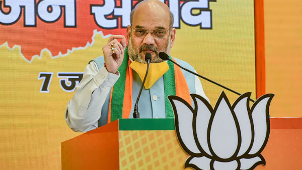 করোনা মোকাবিলায় ৩ পয়েন্ট টার্গেট