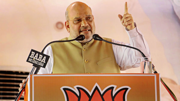 দিল্লি, মহারাষ্ট্র নিয়ে উদ্বেগ