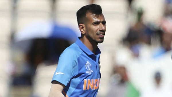 এর আগের রেকর্ড 