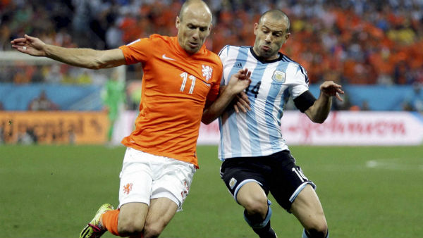 দেশের হয়ে বিশ্বকাপে রানার্স সর্বোচ্চ প্রাপ্তি দেশের হয়ে বিশ্বকাপে রানার্স সর্বোচ্চ প্রাপ্তি