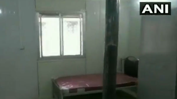  সেনা জওয়ানদের জন্য নয়া ব্যবস্থা