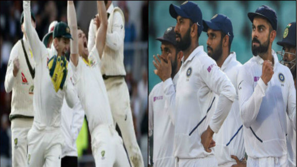 অস্ট্রেলিয়ার কাছে সুযোগ