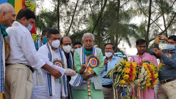 যেসব পদে রয়েছেন, না নির্বাচিত যেসব পদে রয়েছেন, না নির্বাচিত