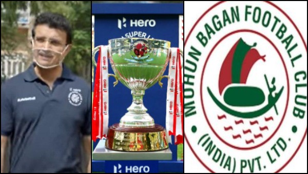 সৌরভকে নিয়ে বিতর্ক সৌরভকে নিয়ে বিতর্ক