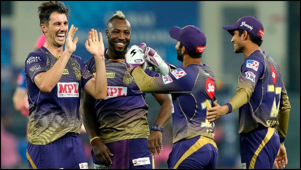 নেই হোম অ্যাডভান্টেজ