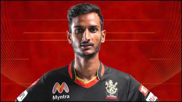 বাংলার শাহবাজ আহমেদের পারফর্ম্যান্স