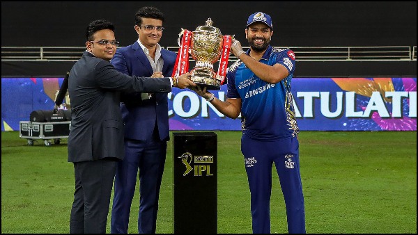 সব মিলিয়ে আইপিএলে করোনা পরীক্ষার সংখ্যা