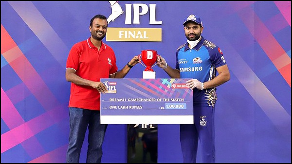 অস্ট্রেলিয়া সফরে সীমিত ওভারে নেই রোহিত