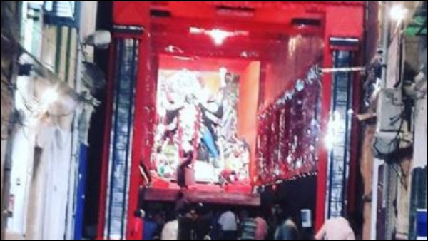 বোম্বে থেকে প্রথম আসেন শত্রুঘ্ন সিংহা
