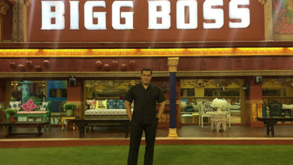 তৃতীয় সপ্তাহ:‌ রাহুলের মুখে স্বজন পোষণ অভিযোগ