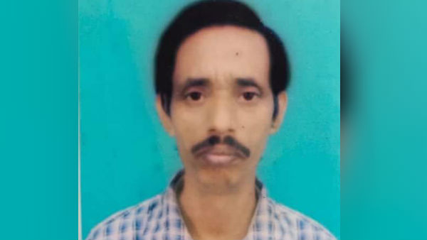 কোচবিহারে পিটিয়ে খুন বিজেপি কর্মী