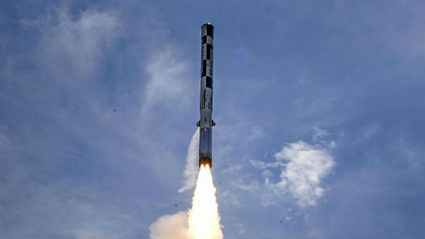 এস জয়শঙ্করের সাথে প্রাথমিক কথাবার্তাও সেরে রাখেন ফিলিপাইনের বিদেশমন্ত্রী 