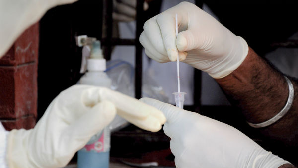 মেক্সিকোয় প্রতিষেধক সরবরাহ চিনের