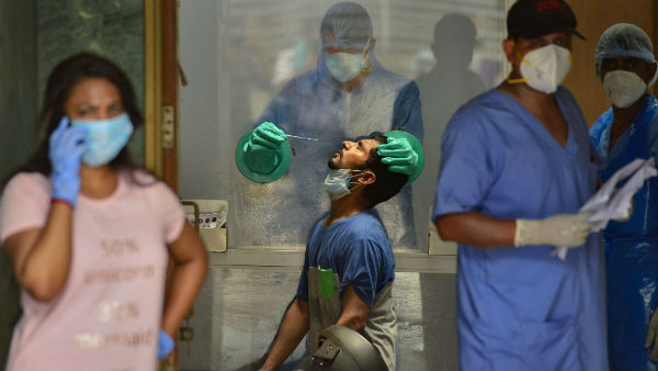 কীভাবে কাজ করে ফেলুদা? কীভাবে কাজ করে ফেলুদা?