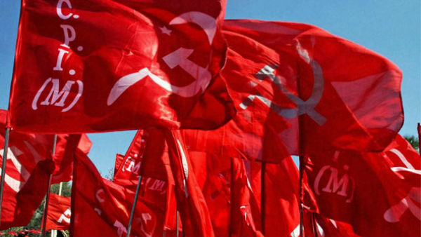 ধর্মঘটের সমর্থনে ডোমজুড় স্টেশনে অবরোধ