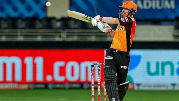 সানরাইজার্স হায়দরাবাদ কটি ছক্কা হাঁকিয়েছে ও হজম করেছে সানরাইজার্স হায়দরাবাদ কটি ছক্কা হাঁকিয়েছে ও হজম করেছে