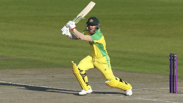 শীর্ষে ওয়ার্নার