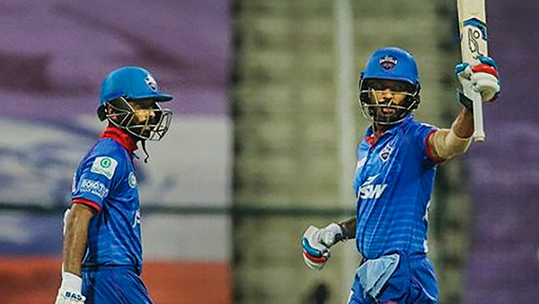 দিল্লি ক্যাপিটালসের শক্তি ও দুর্বলতা