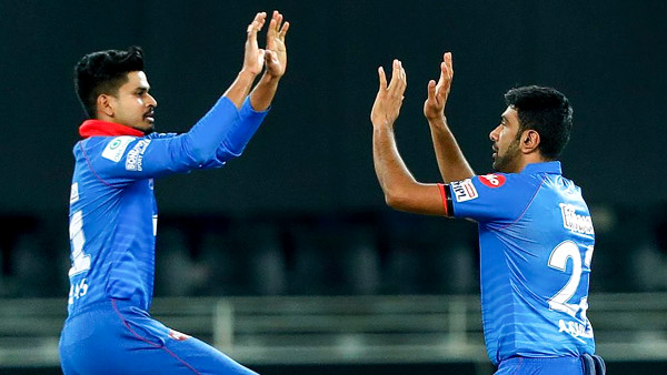 লজ্জাজনক রেকর্ড লজ্জাজনক রেকর্ড