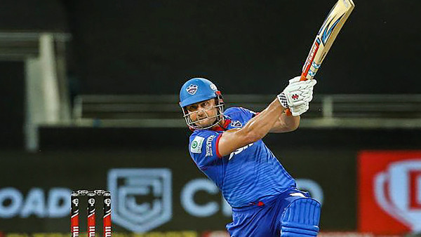 আবুধাবির শেখ জায়েদ স্টেডিয়াম আবুধাবির শেখ জায়েদ স্টেডিয়াম