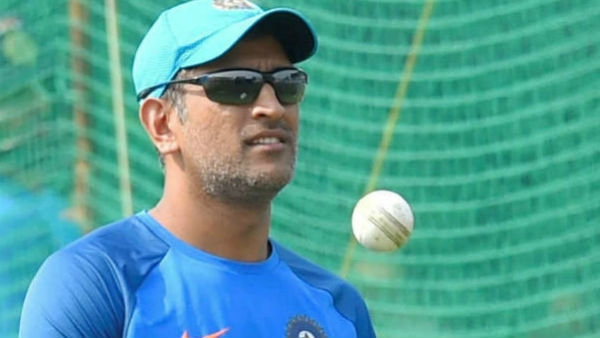 ফের কবে ধোনিকে মাঠে ফিরতে দেখা যাবে 