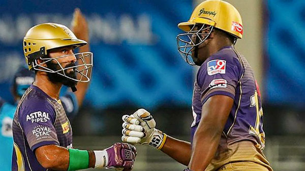 অপেক্ষায় কারা