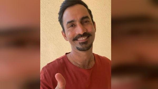 লিগের মাঝে অধিনায়কত্ব বদল