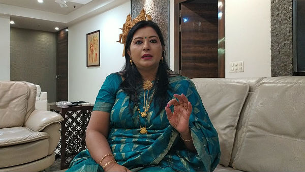 দুই পছন্দের নেতাকে এক ফ্রেমে ধরলেন বৈশাখী