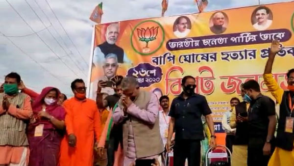 দিদির দুষ্টু ভাইদের ঠাণ্ডা করতে নিদান দিদির দুষ্টু ভাইদের ঠাণ্ডা করতে নিদান