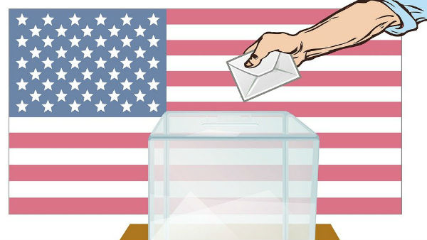 ১৯৯২ সালের প্রথম জর্জিয়ায় প্রথম জয় ডেমোক্র্যাটদের ১৯৯২ সালের প্রথম জর্জিয়ায় প্রথম জয় ডেমোক্র্যাটদের