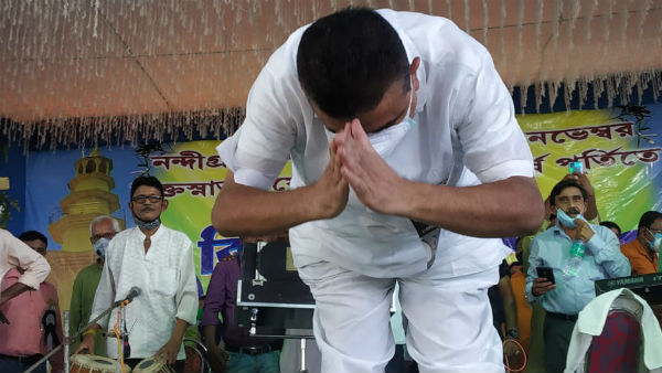  সাহায্য করেছিলেন যাঁরা