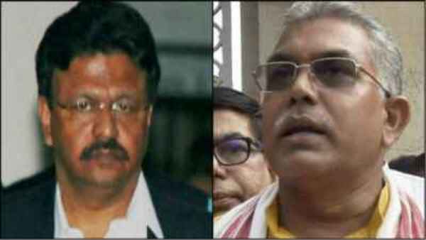 বিজেপির টার্গেট নিয়ে কটাক্ষ