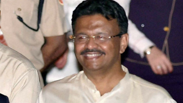 বাংলার মানুষ মমতাকে বিশ্বাস করে বাংলার মানুষ মমতাকে বিশ্বাস করে