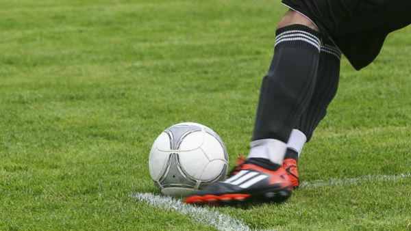 দুই কোচের বুদ্ধির লড়াই