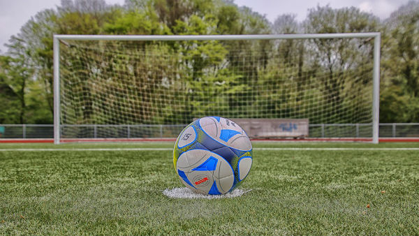 গোলরক্ষক