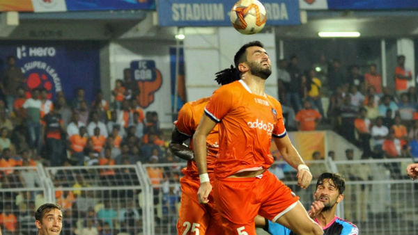 লিগ তালিকায় অবস্থান লিগ তালিকায় অবস্থান